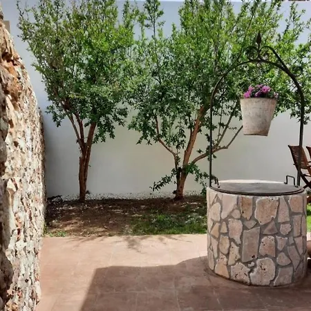 Cocciu D'amuri Luxury * Portopalo Di Capo Passero