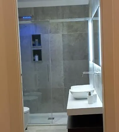 Cocciu D'amuri Luxury * Portopalo Di Capo Passero