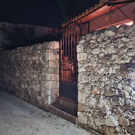 Cocciu D'amuri Luxury * Portopalo Di Capo Passero