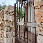 Cocciu D'amuri Luxury Villa Portopalo Di Capo Passero