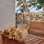Cocciu D'amuri Luxury Villa
