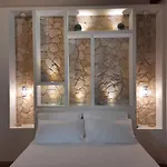 Villa Cocciu D'amuri Luxury Portopalo Di Capo Passero