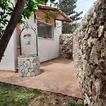 Cocciu D'amuri Luxury Portopalo Di Capo Passero