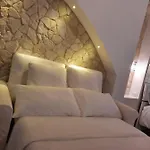 Villa Cocciu D'amuri Luxury