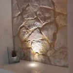 Villa Cocciu D'amuri Luxury *
