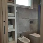 Cocciu D'amuri Luxury * Portopalo Di Capo Passero