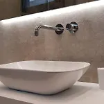 Villa Cocciu D'amuri Luxury *