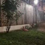 Villa Cocciu D'amuri Luxury