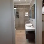 Villa Cocciu D'amuri Luxury *