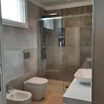 Cocciu D'amuri Luxury Villa *