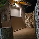 Villa Cocciu D'amuri Luxury