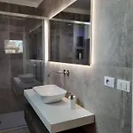 Cocciu D'amuri Luxury Portopalo Di Capo Passero