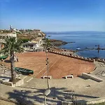 Cocciu D'amuri Luxury * Portopalo Di Capo Passero