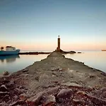 Cocciu D'amuri Luxury Villa *