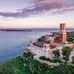 Villa Cocciu D'amuri Luxury *