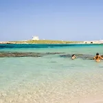 Cocciu D'amuri Luxury Villa Portopalo Di Capo Passero