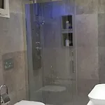Cocciu D'amuri Luxury Portopalo Di Capo Passero