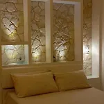 Cocciu D'amuri Luxury *