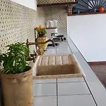 Villa Cocciu D'amuri Luxury Portopalo Di Capo Passero