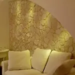 Cocciu D'amuri Luxury