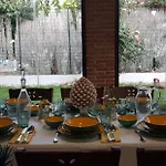 Cocciu D'amuri Luxury Portopalo Di Capo Passero