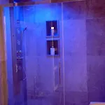 Villa Cocciu D'amuri Luxury *