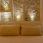 Cocciu D'amuri Luxury Villa *