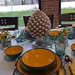 Cocciu D'amuri Luxury Villa Portopalo Di Capo Passero