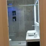 Cocciu D'amuri Luxury * Portopalo Di Capo Passero