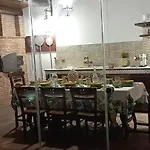 Cocciu D'amuri Luxury Portopalo Di Capo Passero