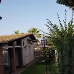 Villa Cocciu D'amuri Luxury
