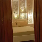 Cocciu D'amuri Luxury