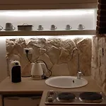 Cocciu D'amuri Luxury Villa Portopalo Di Capo Passero