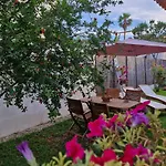 Cocciu D'amuri Luxury Portopalo Di Capo Passero