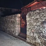Cocciu D'amuri Luxury * Portopalo Di Capo Passero