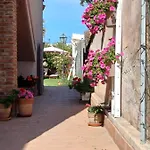 Cocciu D'amuri Luxury Villa