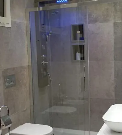 Cocciu D'amuri Luxury Portopalo Di Capo Passero