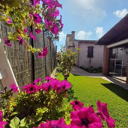 Cocciu D'amuri Luxury Vila Portopalo Di Capo Passero